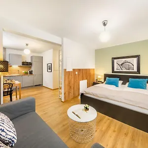 Citadines South 아파트호텔