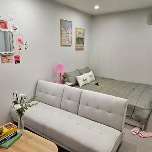 Seoul Stay , Seoul South Korea