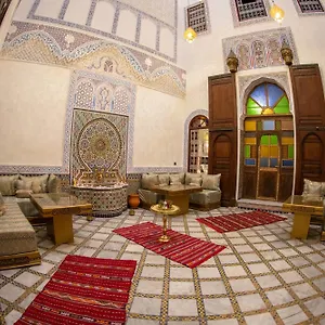 Taj リヤド